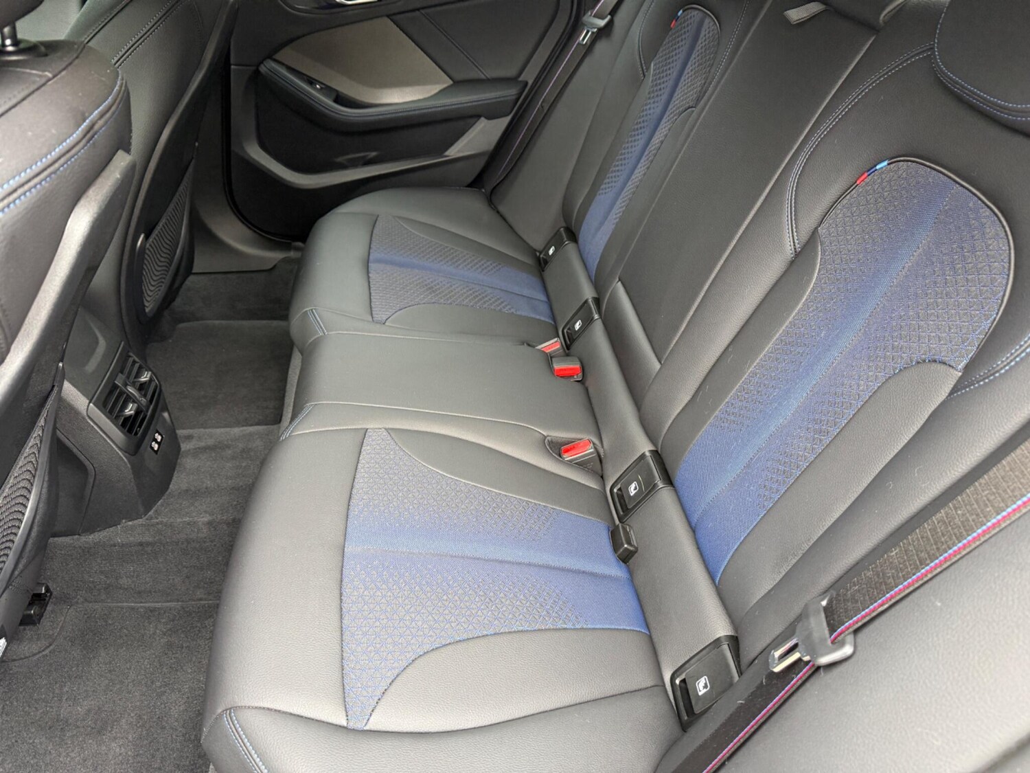 Used BMW 2 Series Gran Coupe for sale - 77468874: Photo 14