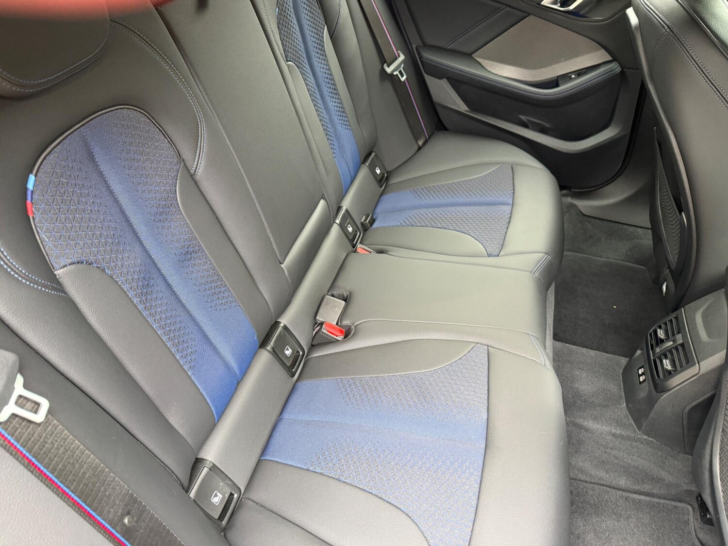 Used BMW 2 Series Gran Coupe for sale - 77468874: Photo 21