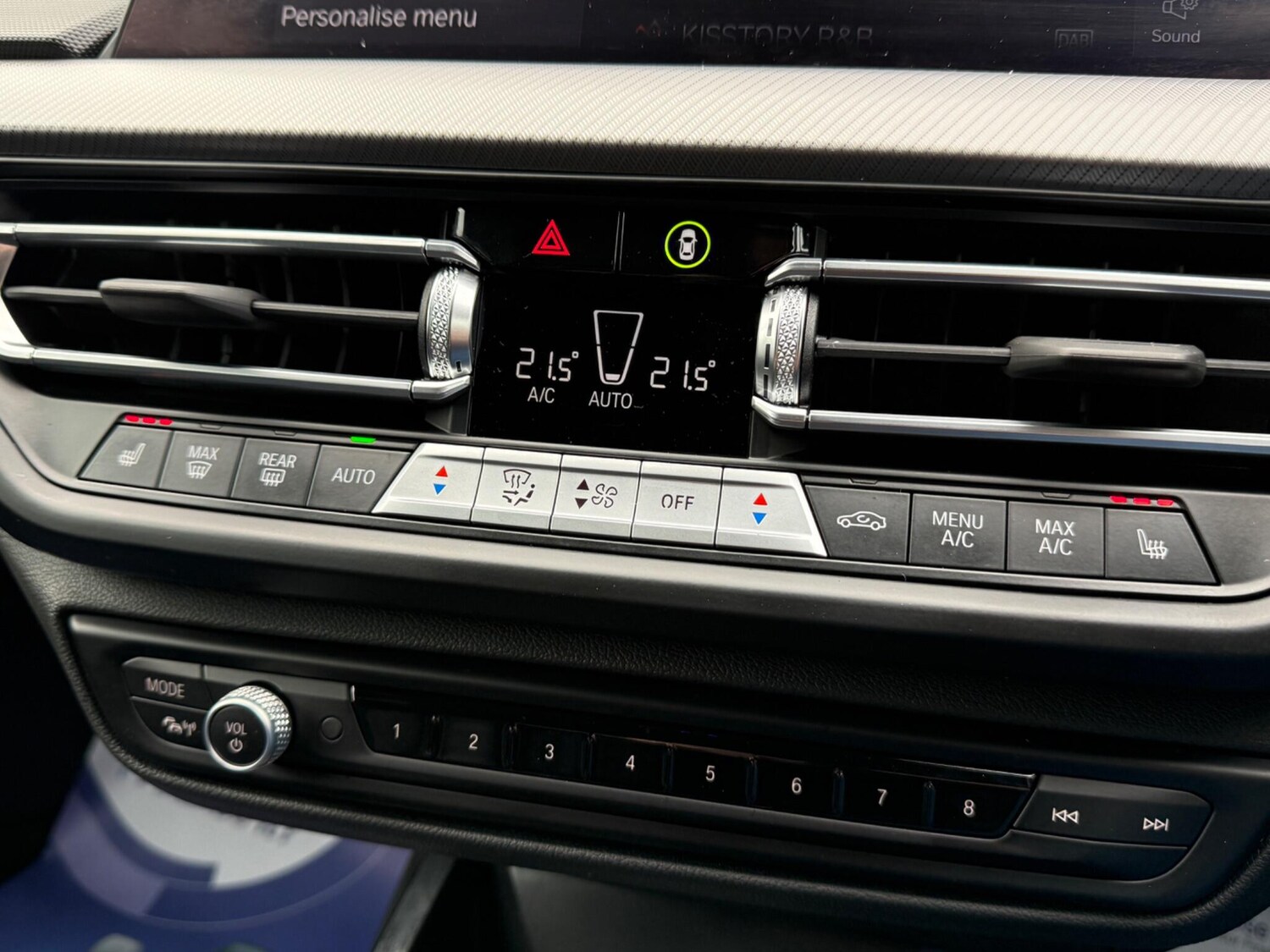 Used BMW 2 Series Gran Coupe for sale - 77468874: Photo 23