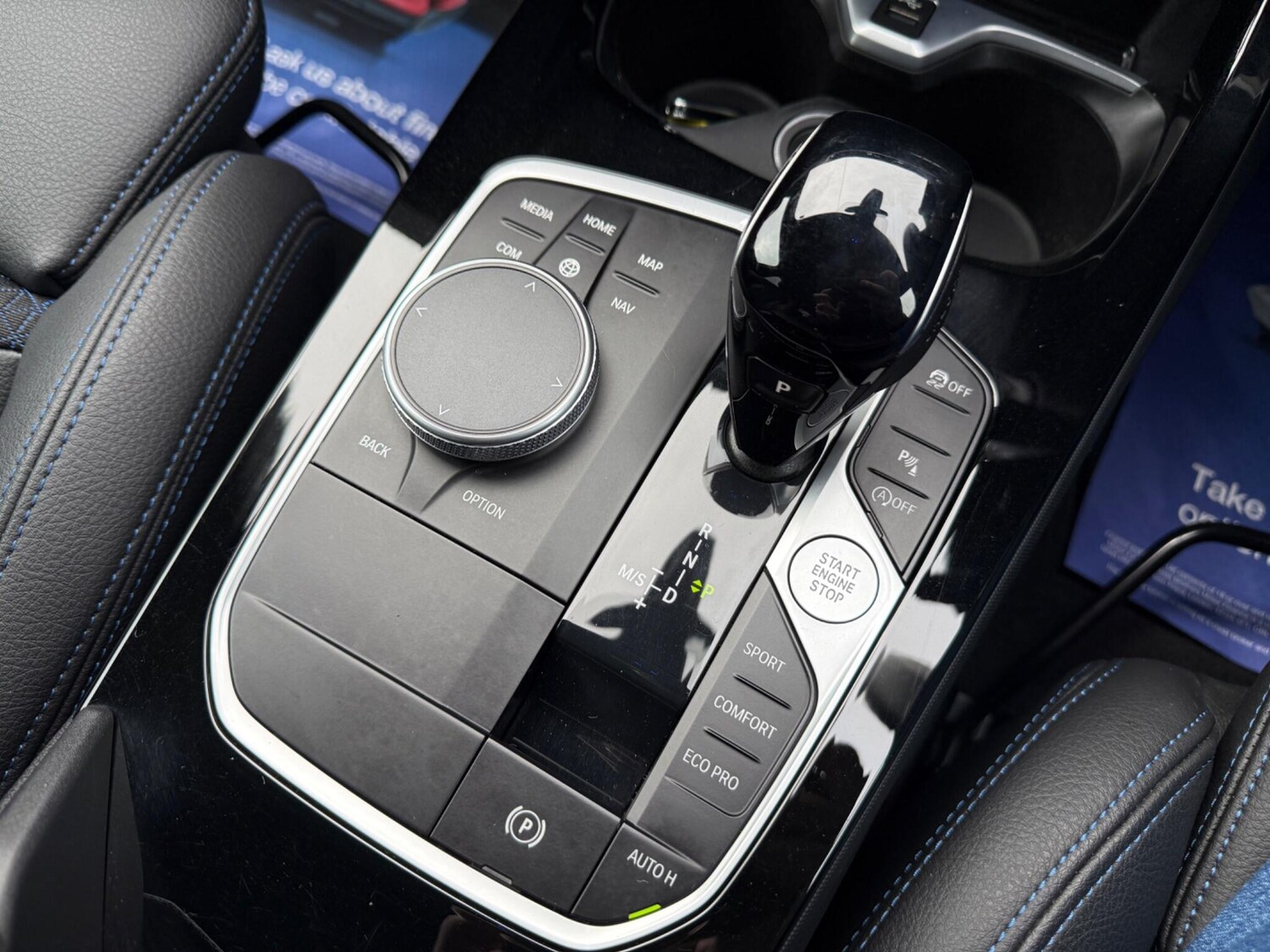 Used BMW 2 Series Gran Coupe for sale - 77468874: Photo 25