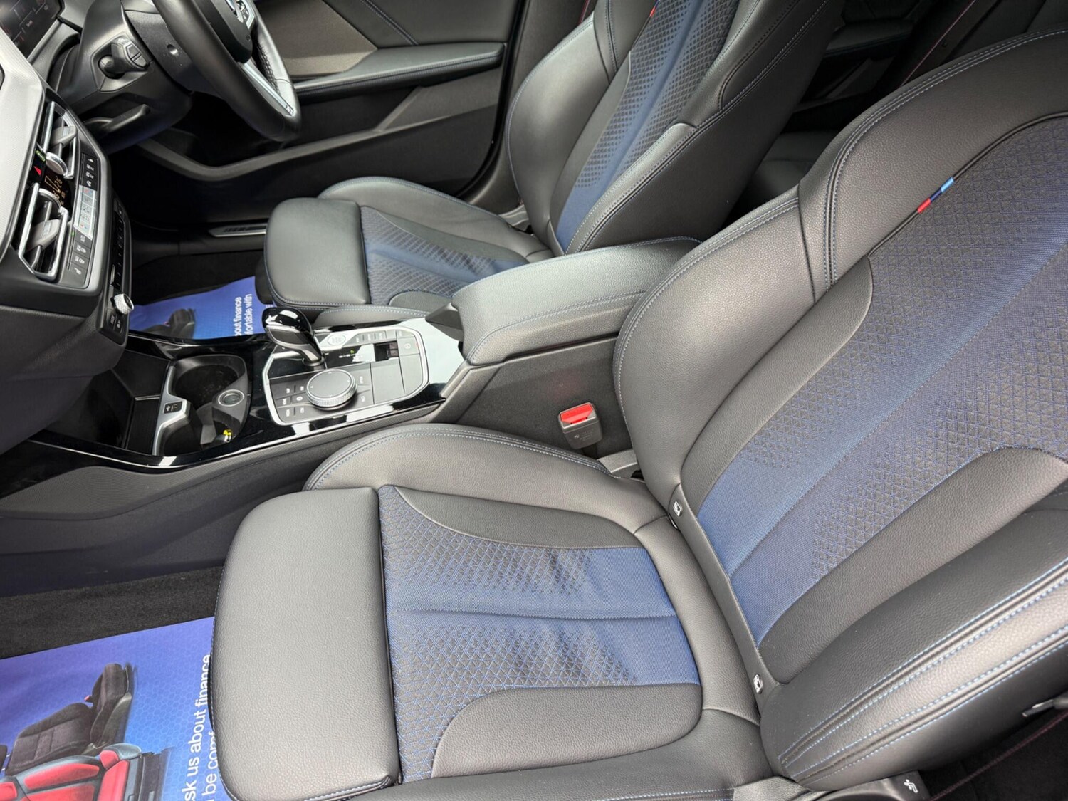 Used BMW 2 Series Gran Coupe for sale - 77468874: Photo 26