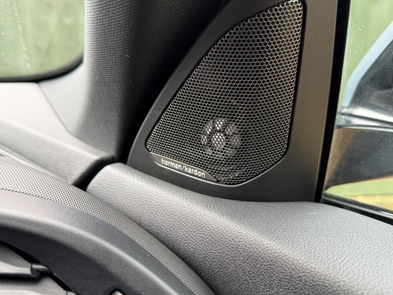 Used BMW 2 Series Gran Coupe for sale - 77468874: Photo 27