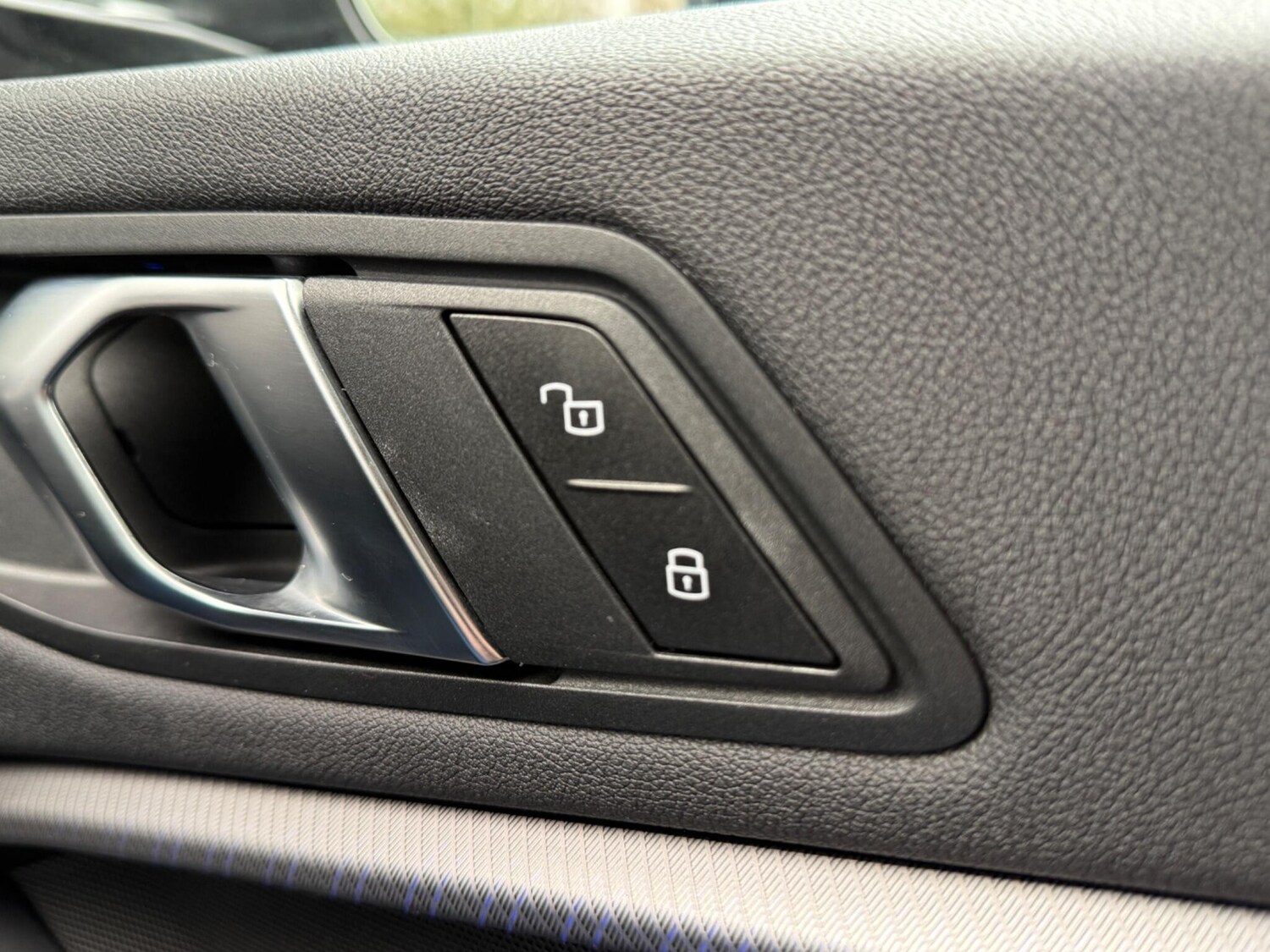 Used BMW 2 Series Gran Coupe for sale - 77468874: Photo 28