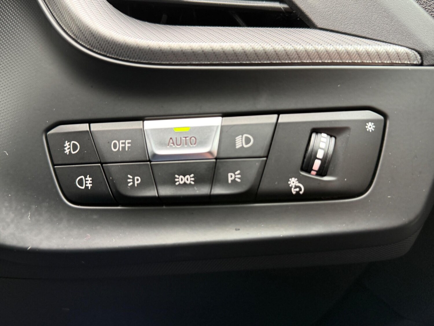 Used BMW 2 Series Gran Coupe for sale - 77468874: Photo 29