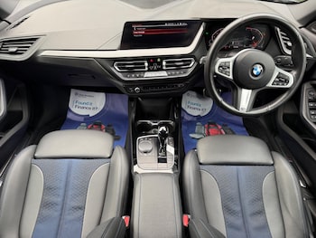 Used BMW 2 Series Gran Coupe 2024 for sale - 77468874: Photo