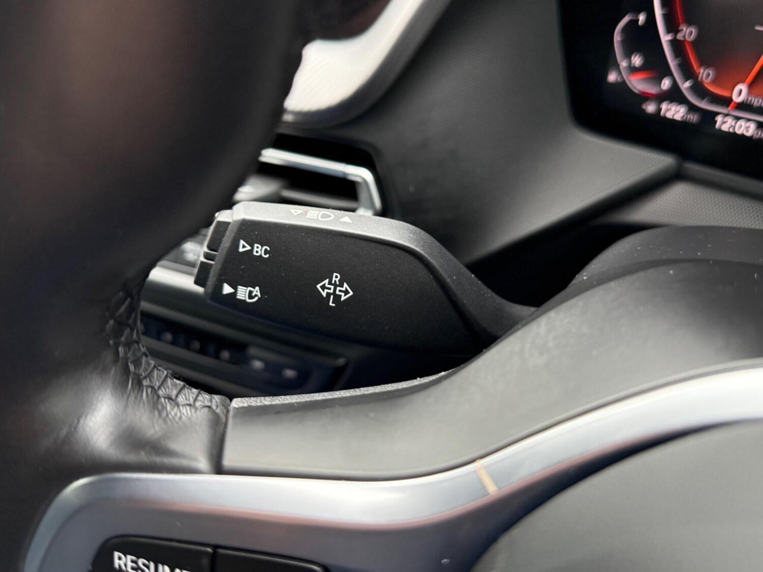 Used BMW 2 Series Gran Coupe for sale - 77468874: Photo 31