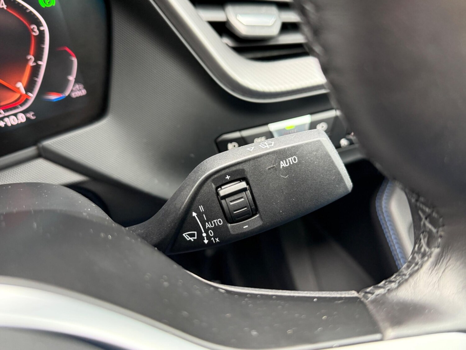 Used BMW 2 Series Gran Coupe for sale - 77468874: Photo 32