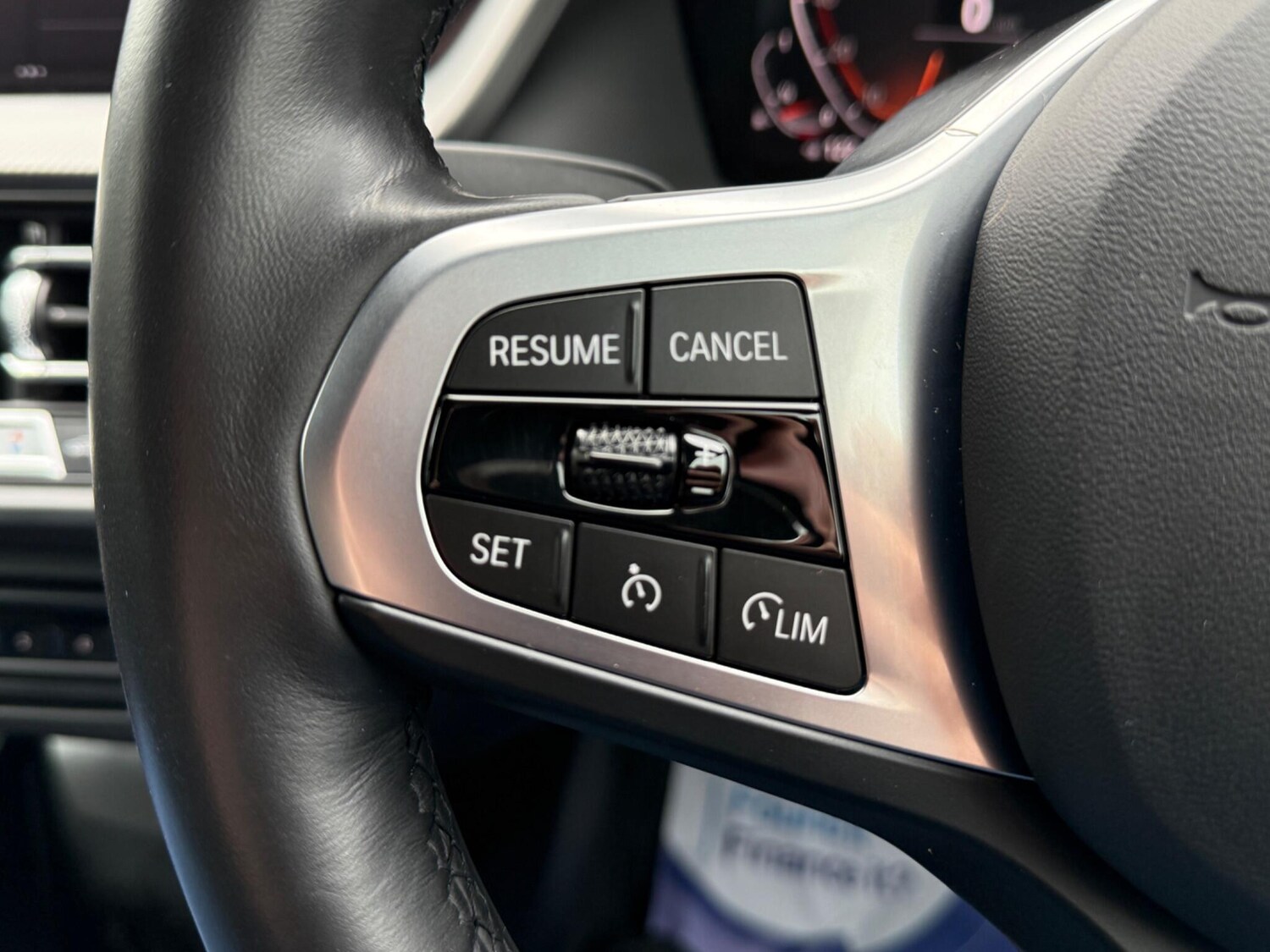 Used BMW 2 Series Gran Coupe for sale - 77468874: Photo 33