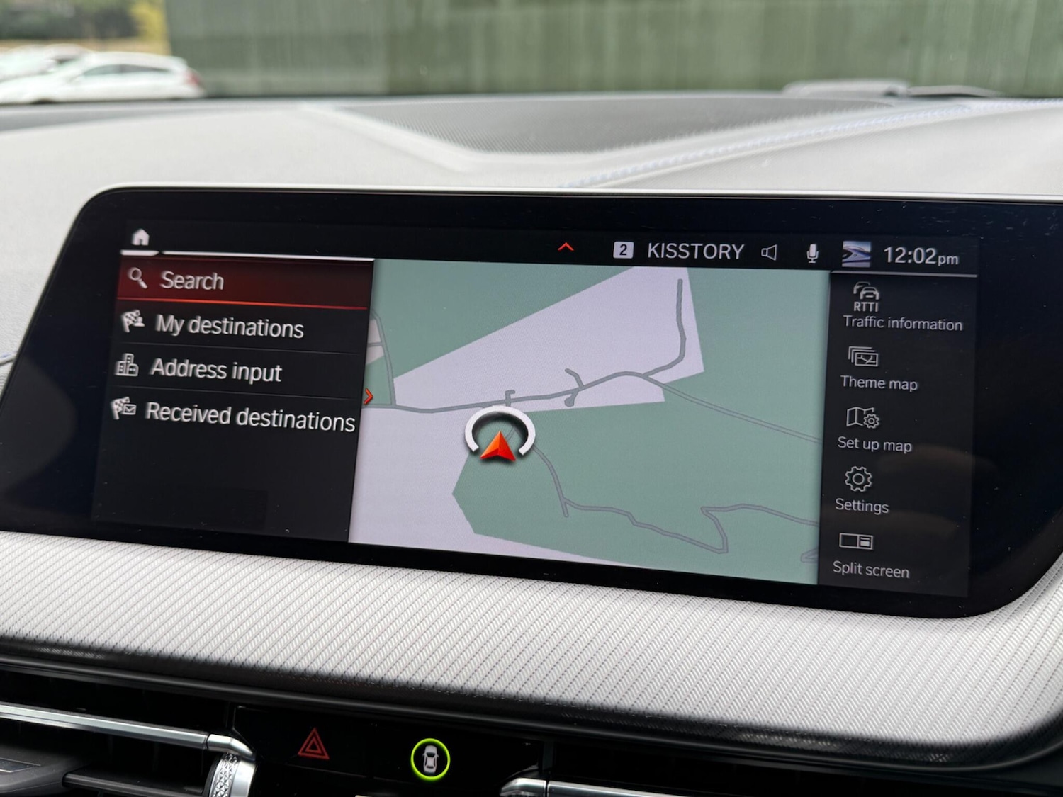 Used BMW 2 Series Gran Coupe for sale - 77468874: Photo 6