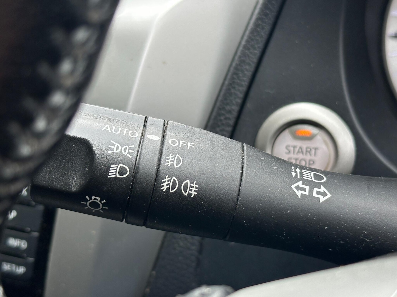 Used Nissan Navara 2018 for sale - 76001672: Photo 20