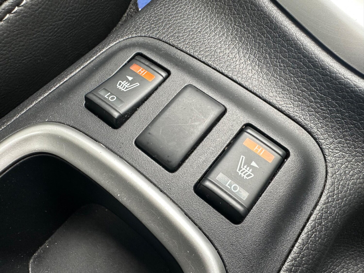 Used Nissan Navara 2018 for sale - 76001672: Photo 21