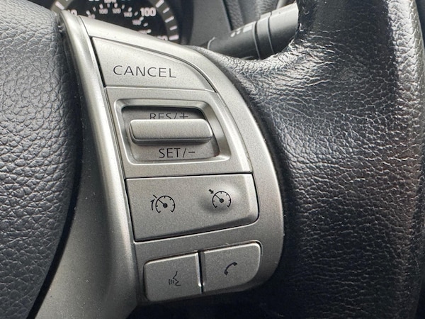 Used Nissan Navara 2020 for sale - 76259463: Photo 25