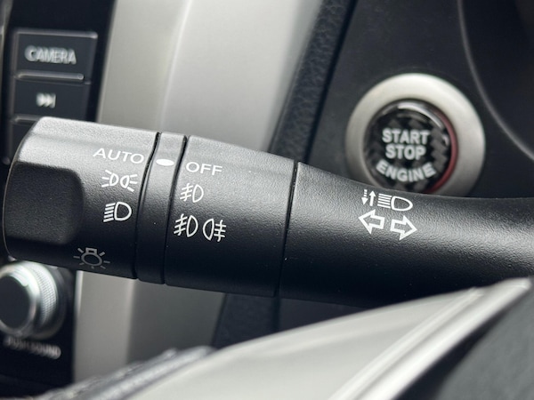 Used Nissan Navara 2020 for sale - 76259463: Photo 30
