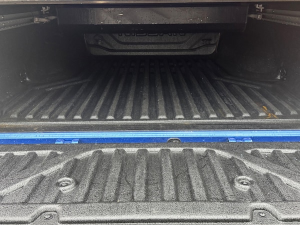 Used Nissan Navara 2020 for sale - 76259463: Photo 32