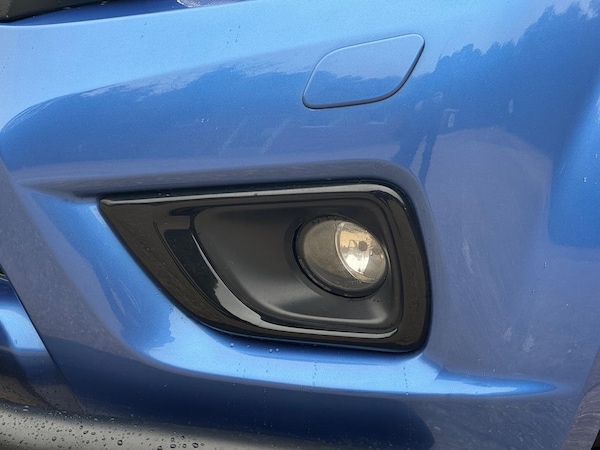 Used Nissan Navara 2020 for sale - 76259463: Photo 54