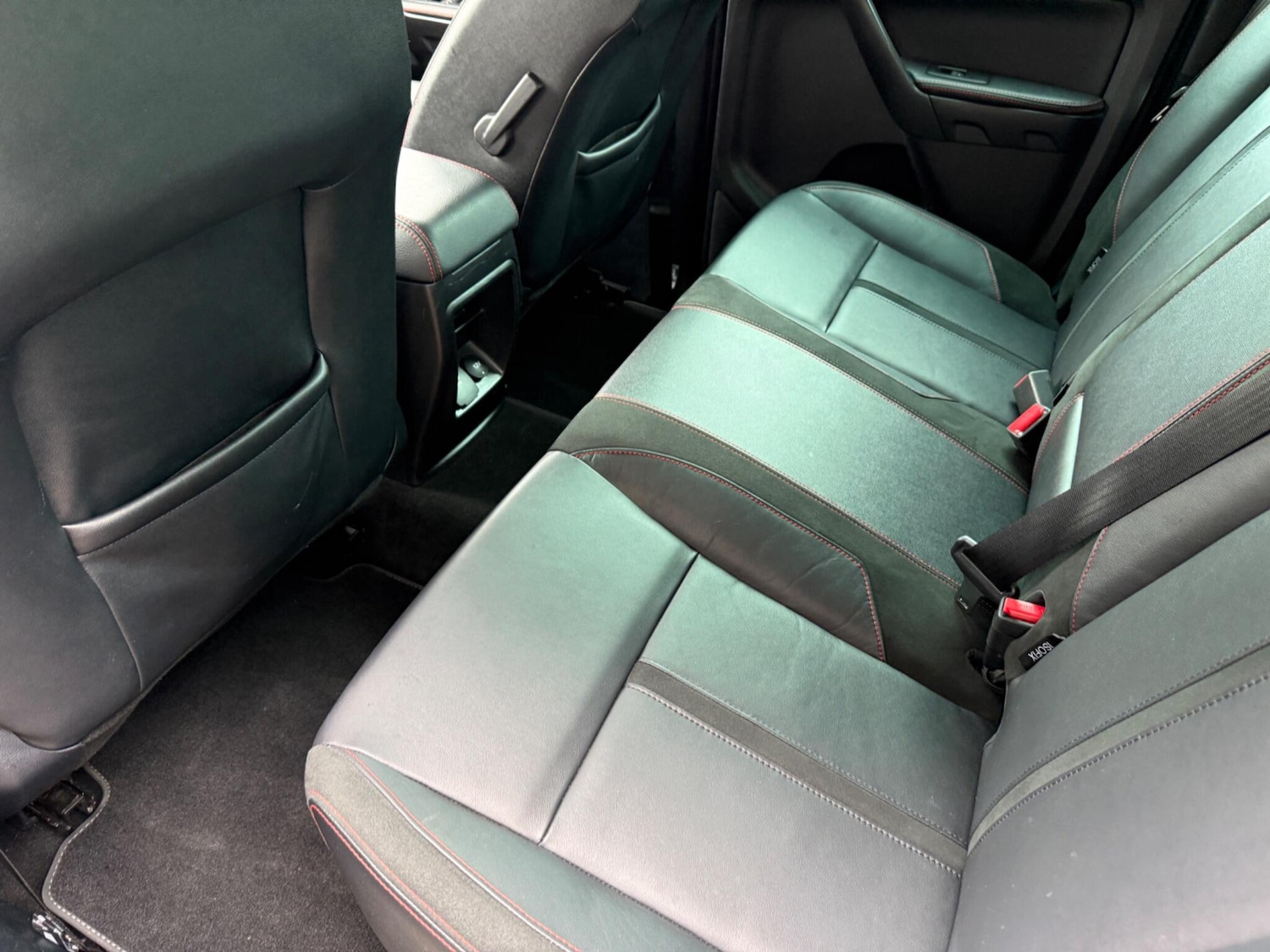 Used Ford Ranger 2022 for sale - 78184574: Photo 20