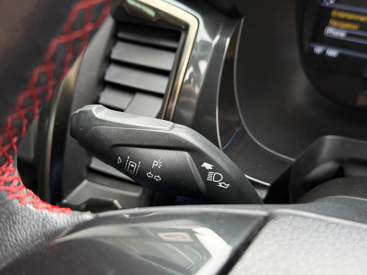 Used Ford Ranger 2022 for sale - 78184574: Photo 23