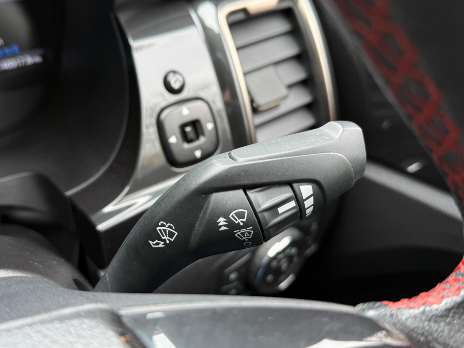 Used Ford Ranger 2022 for sale - 78184574: Photo 25