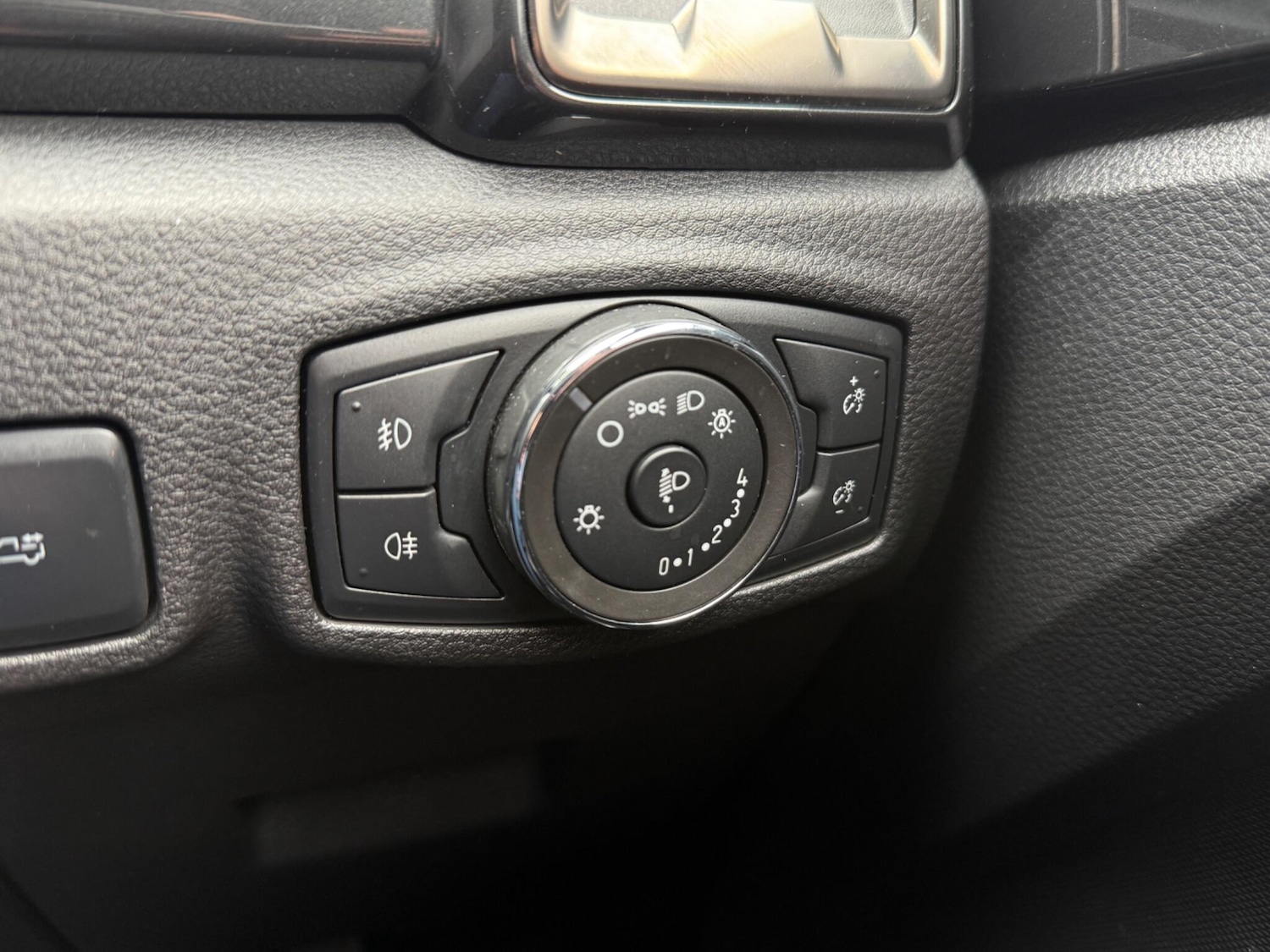 Used Ford Ranger 2022 for sale - 78184574: Photo 26