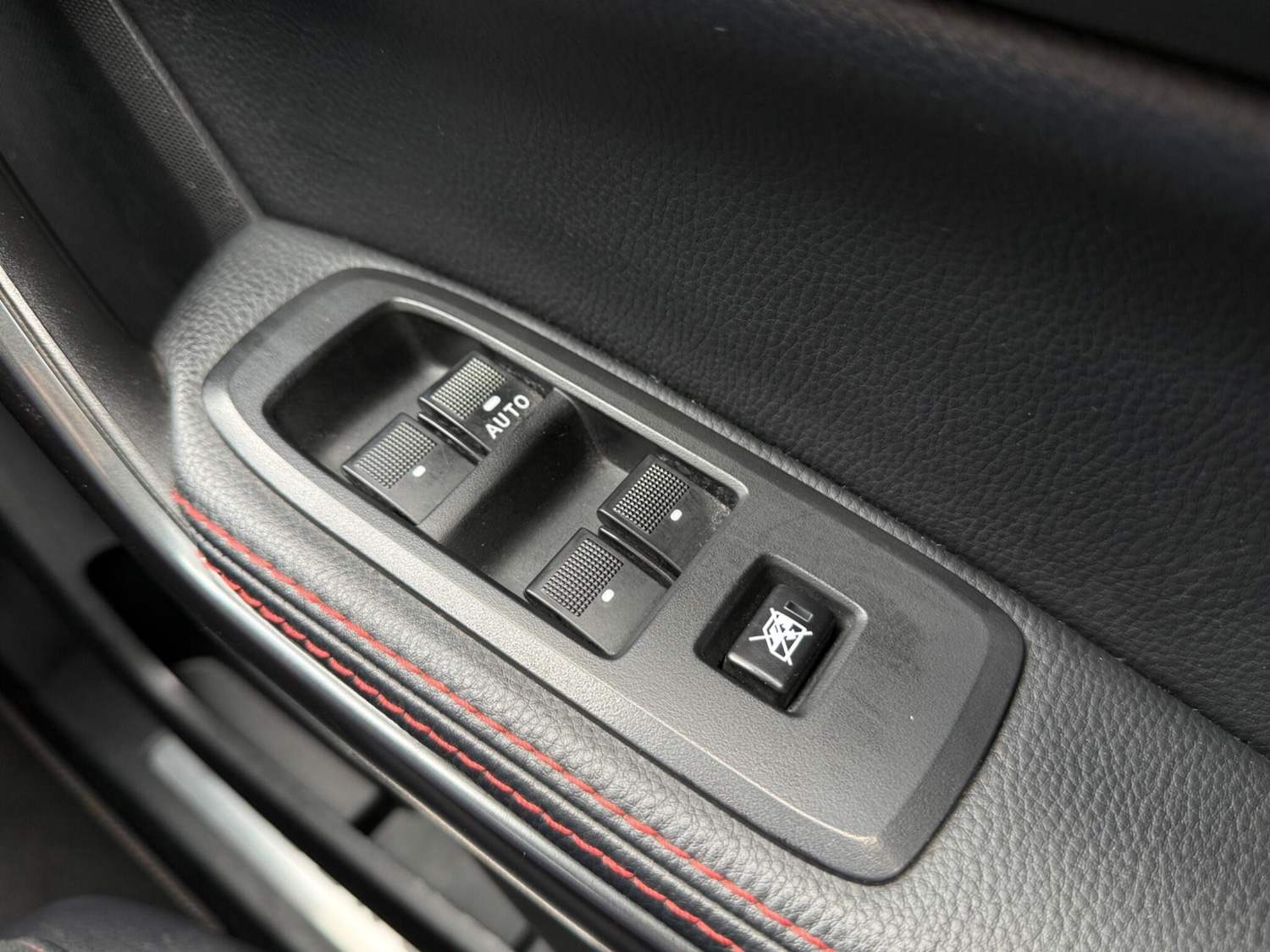 Used Ford Ranger 2022 for sale - 78184574: Photo 28