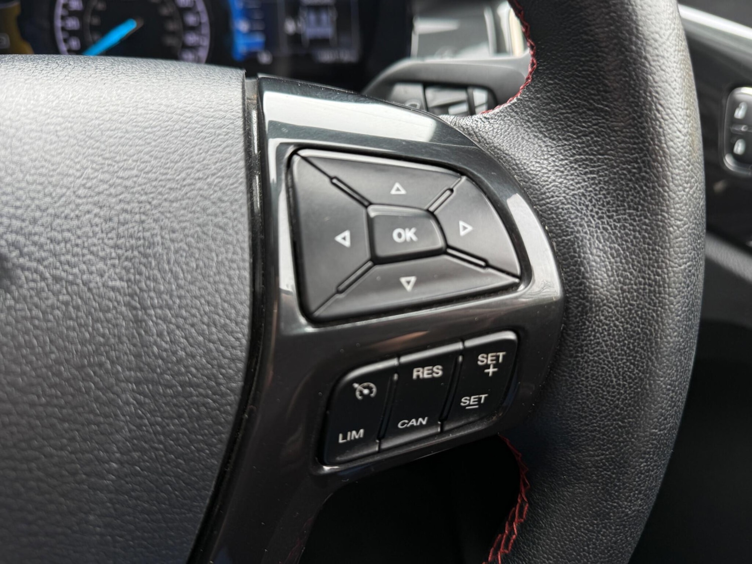 Used Ford Ranger 2022 for sale - 78184574: Photo 30