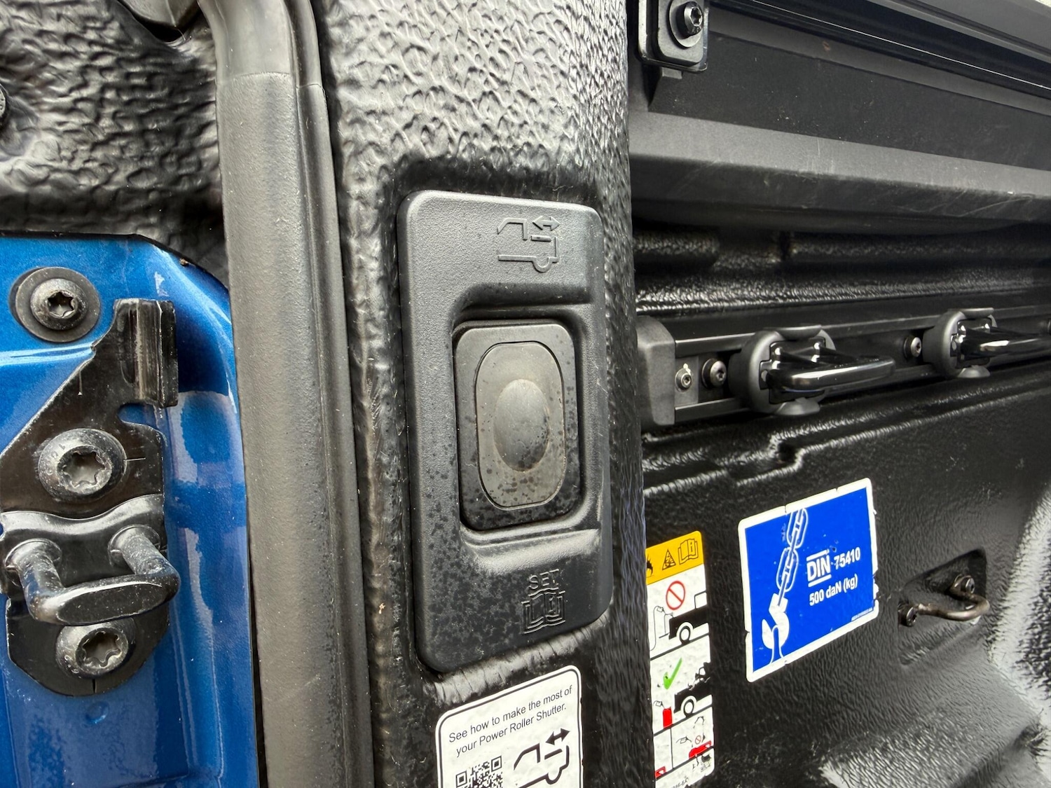 Used Ford Ranger 2022 for sale - 78184574: Photo 33