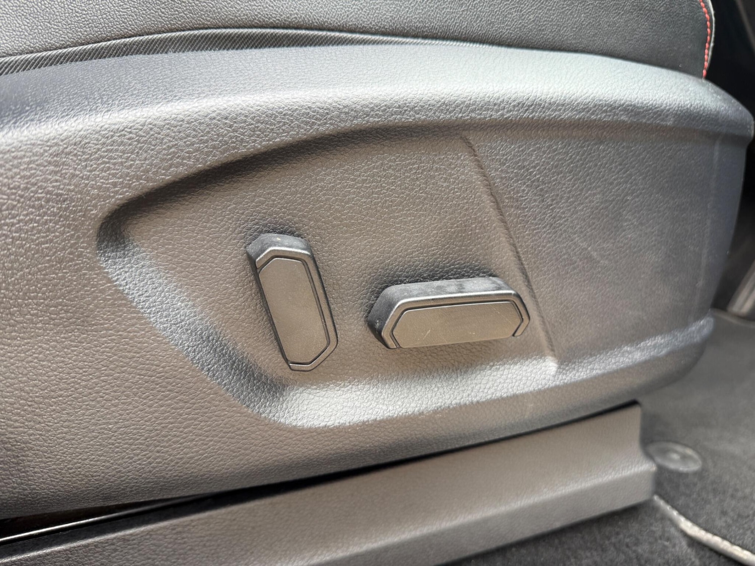 Used Ford Ranger 2022 for sale - 78184574: Photo 34