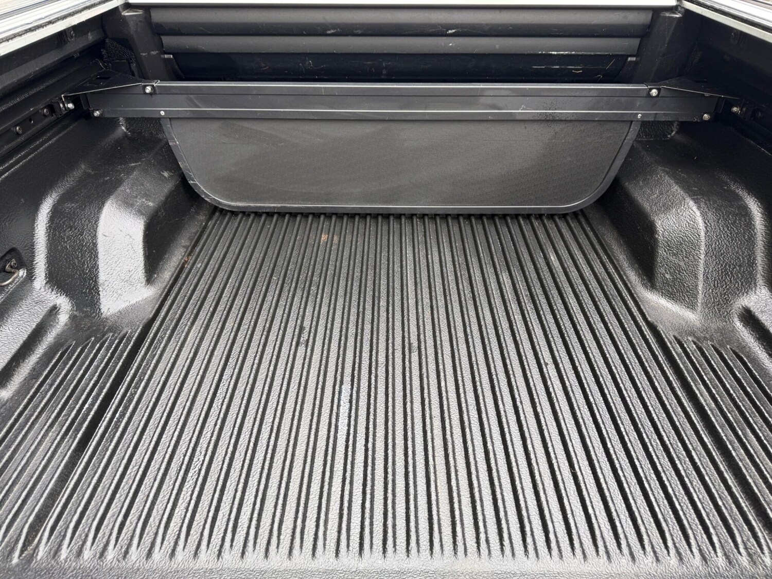 Used Ford Ranger 2022 for sale - 78184574: Photo 37