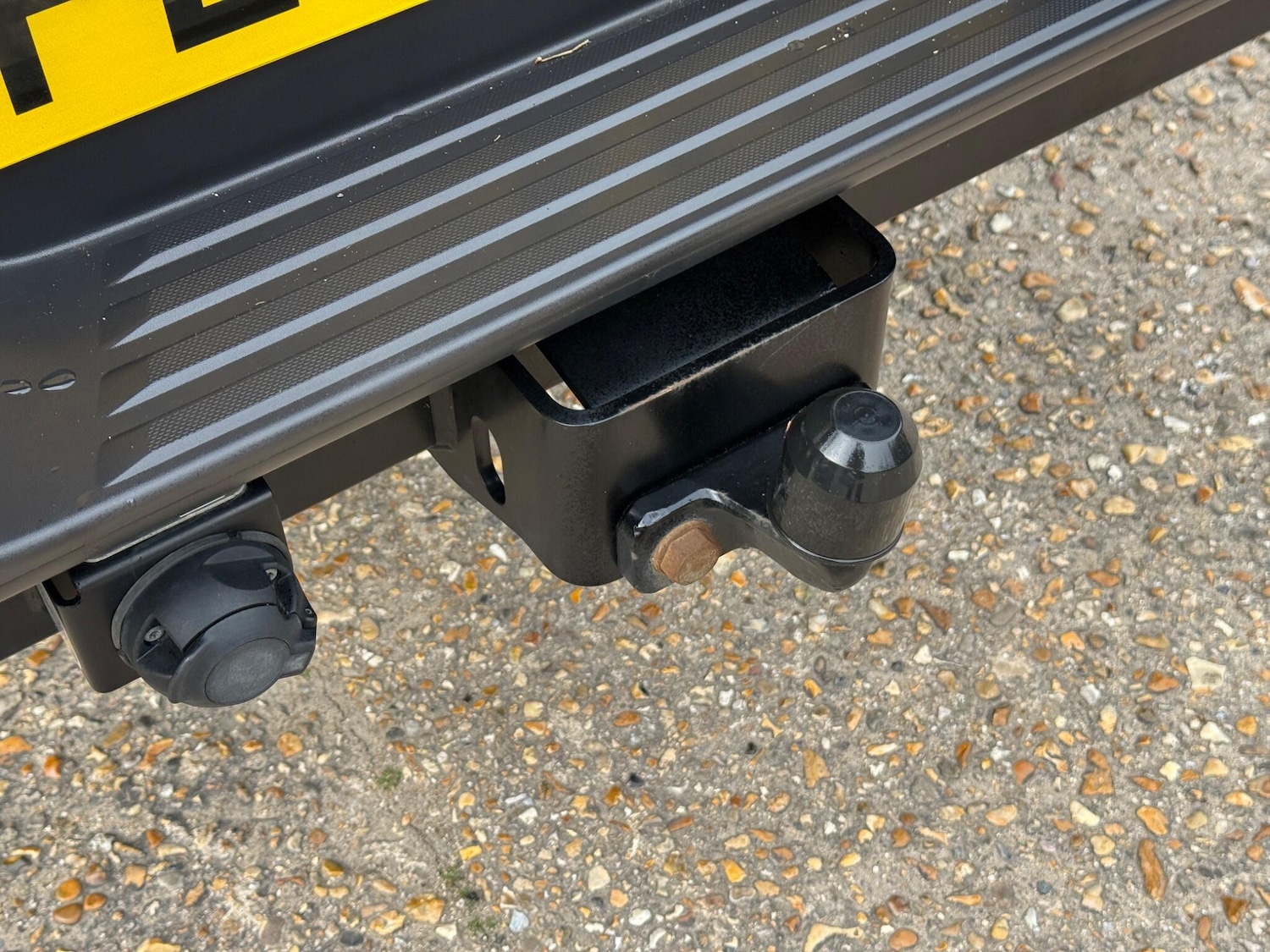 Used Ford Ranger 2022 for sale - 78184574: Photo 39