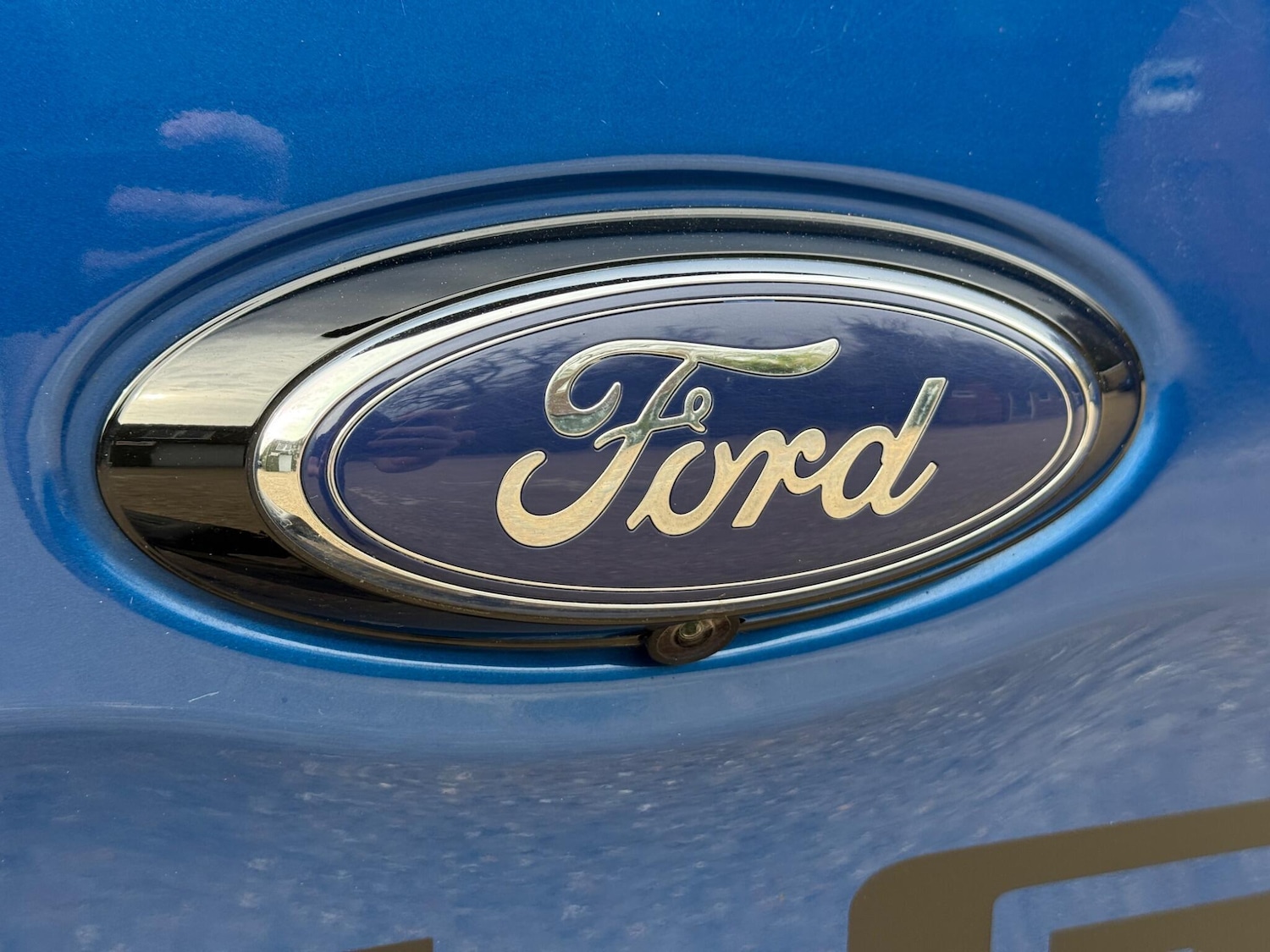 Used Ford Ranger 2022 for sale - 78184574: Photo 40