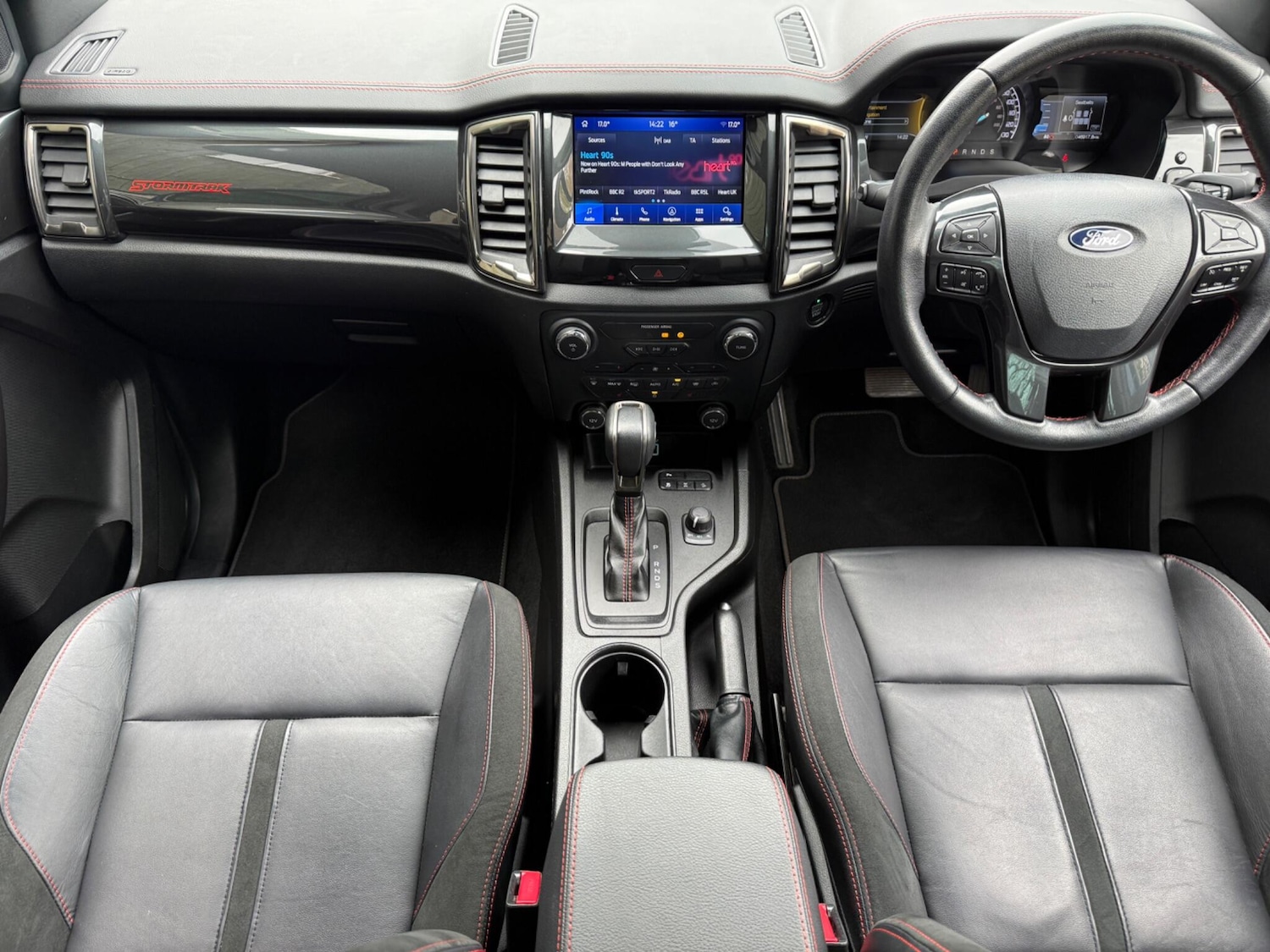 Used Ford Ranger 2022 for sale - 78184574: Photo 8