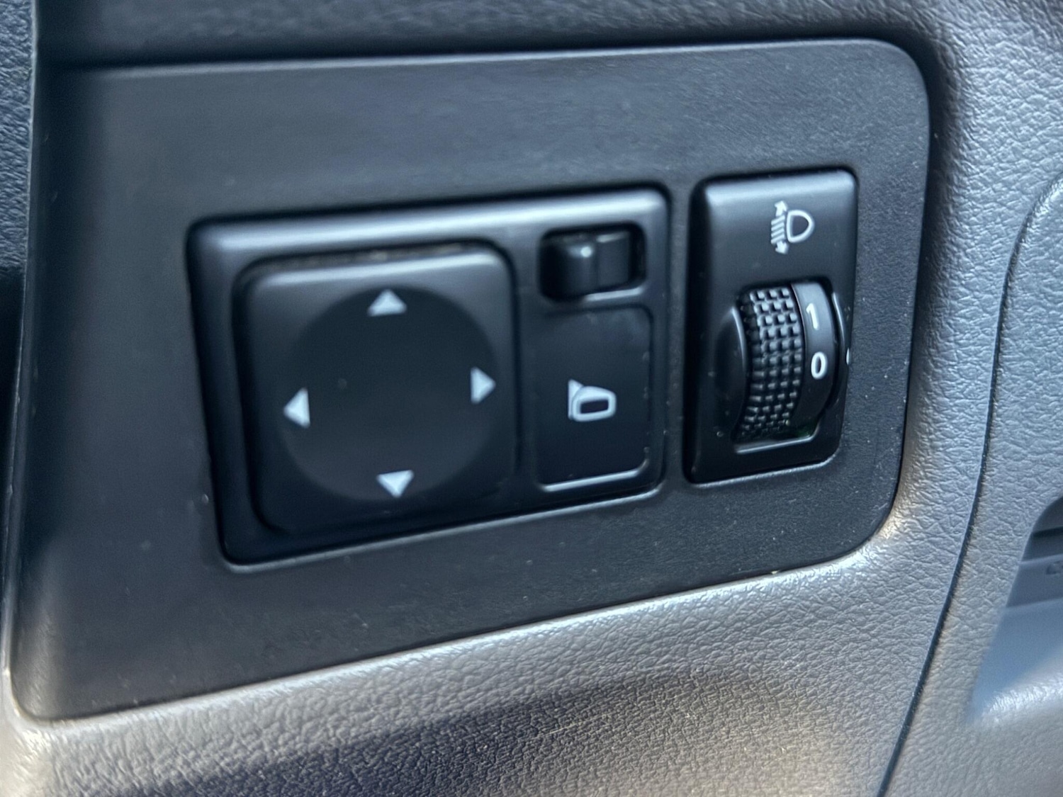 Used Nissan NV200 2019 for sale - 76802397: Photo 22