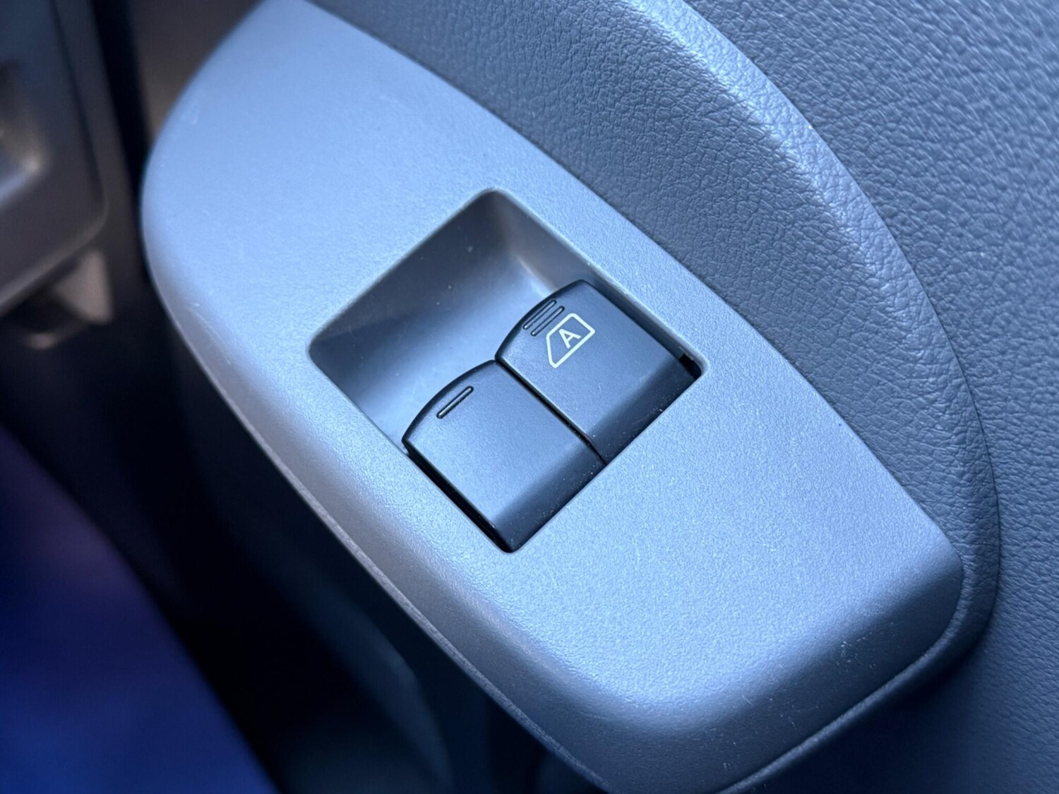 Used Nissan NV200 2019 for sale - 76802397: Photo 23