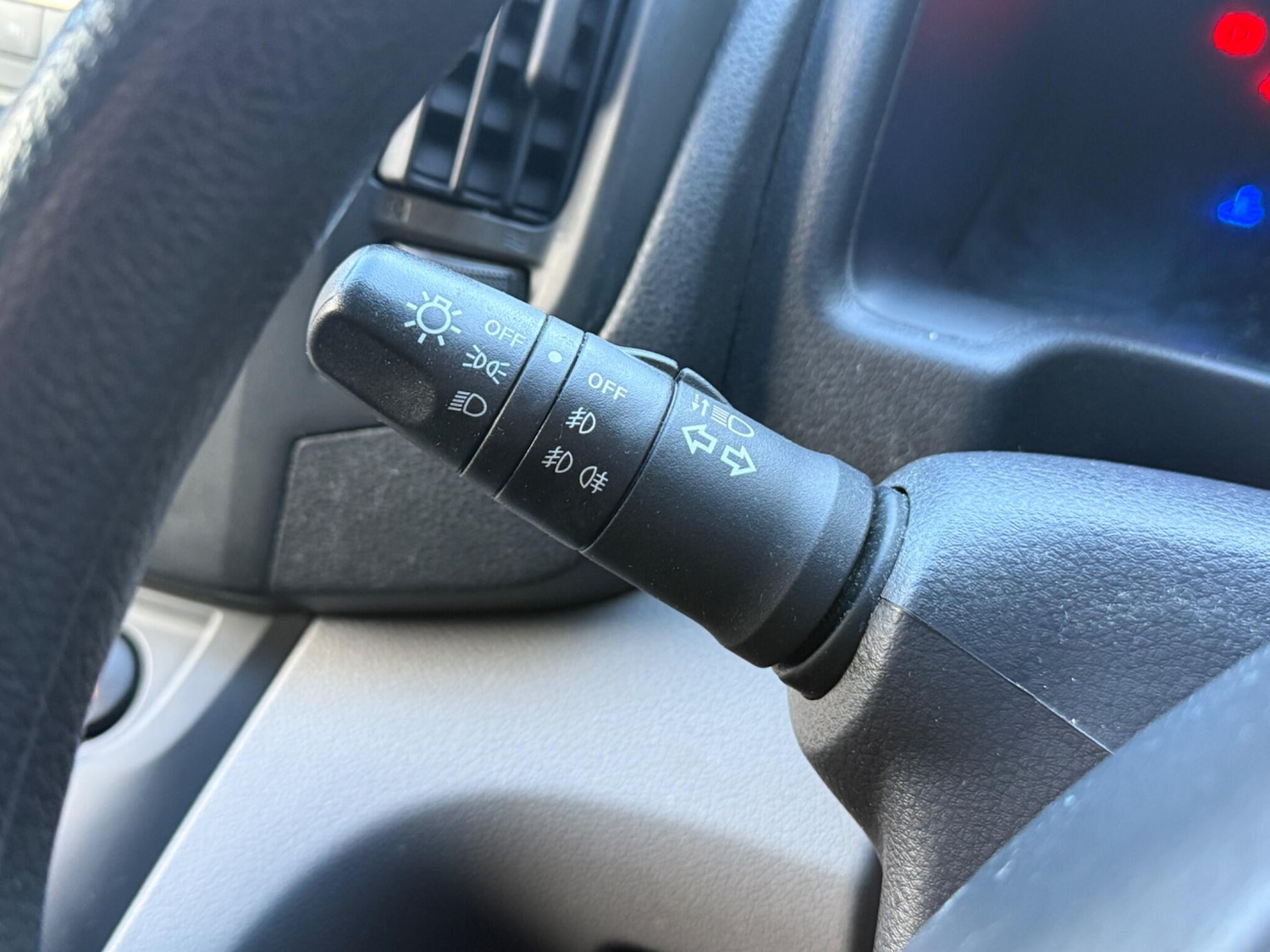 Used Nissan NV200 2019 for sale - 76802397: Photo 25