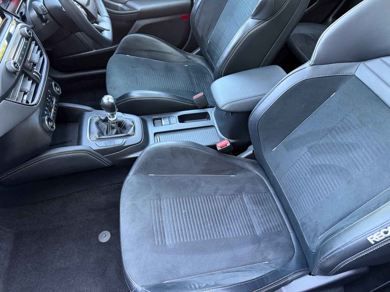 Used Ford Focus 2020 for sale - 78171007: Photo 16