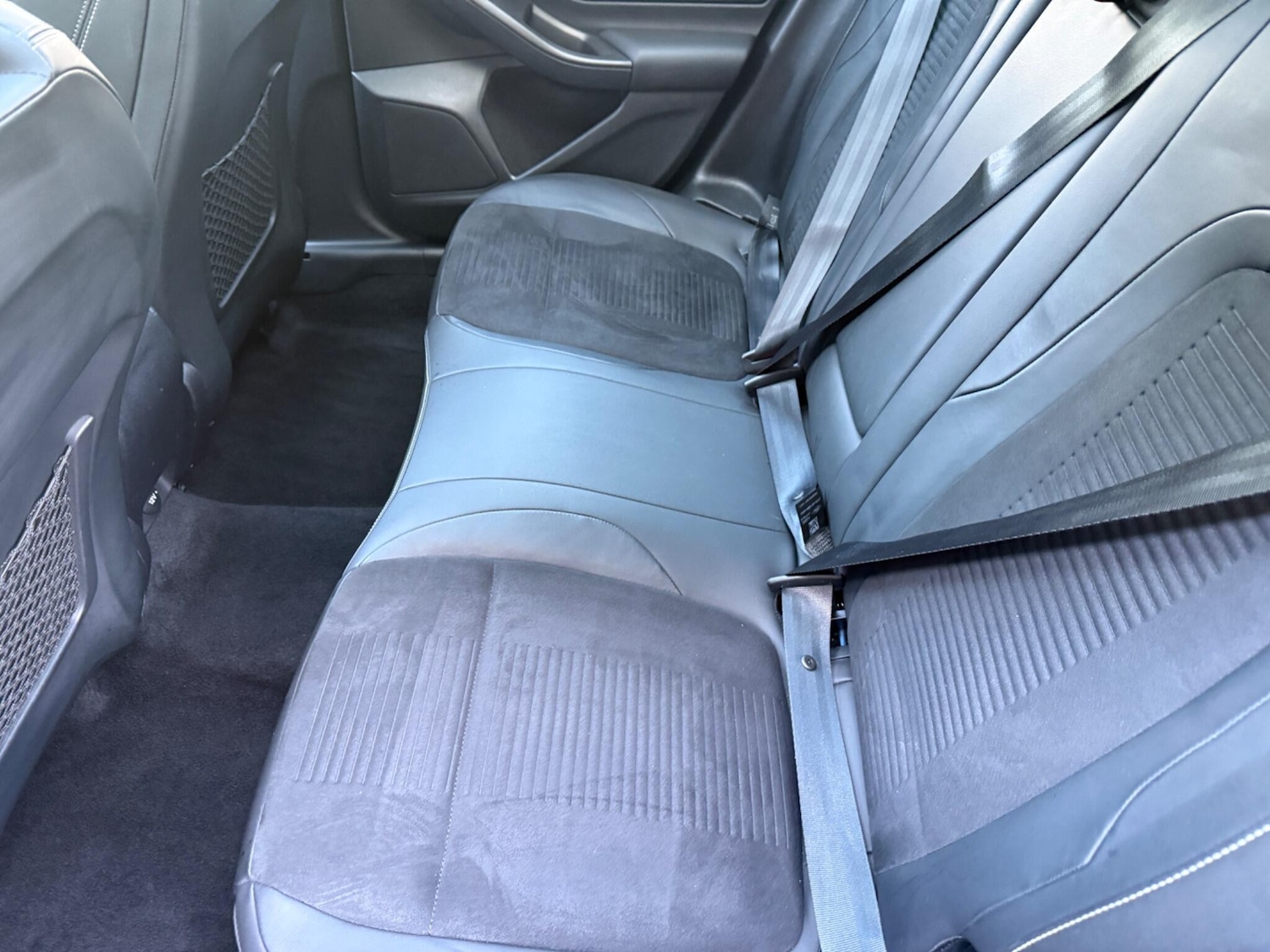 Used Ford Focus 2020 for sale - 78171007: Photo 22