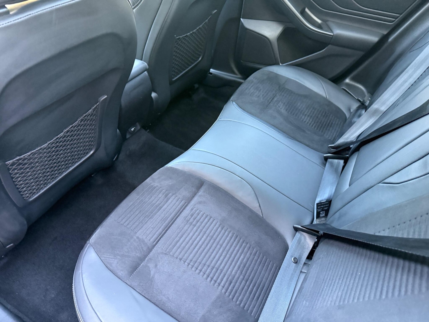 Used Ford Focus 2020 for sale - 78171007: Photo 25