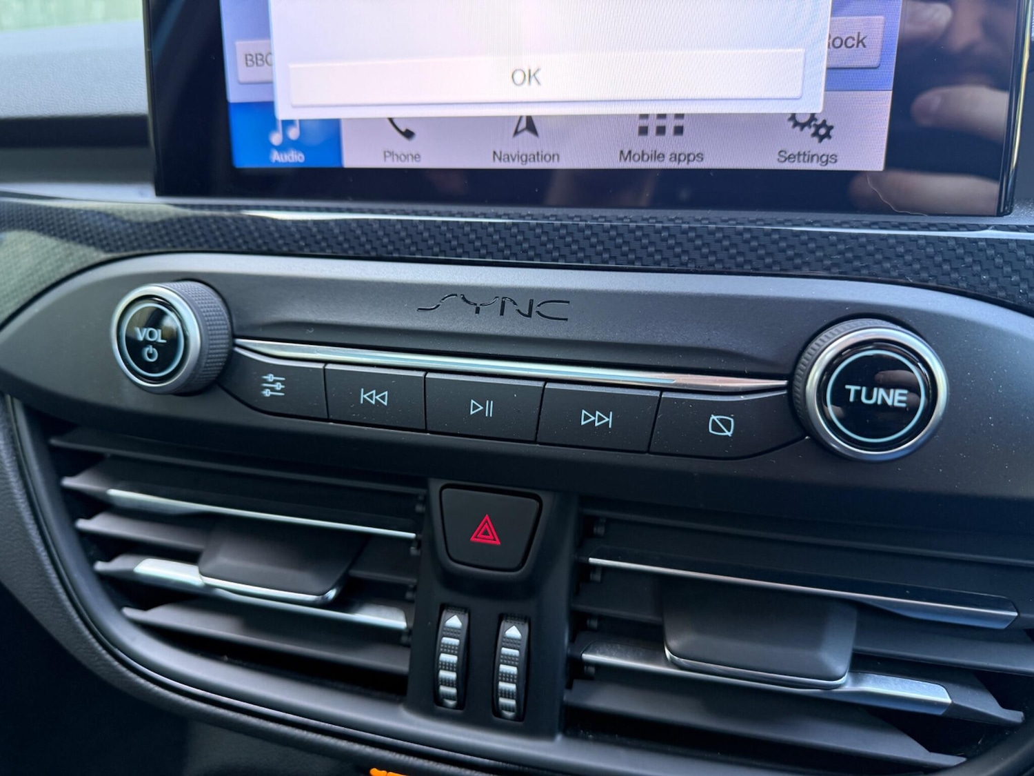 Used Ford Focus 2020 for sale - 78171007: Photo 26