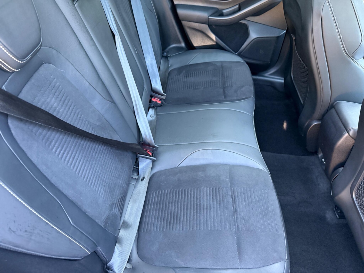 Used Ford Focus 2020 for sale - 78171007: Photo 28