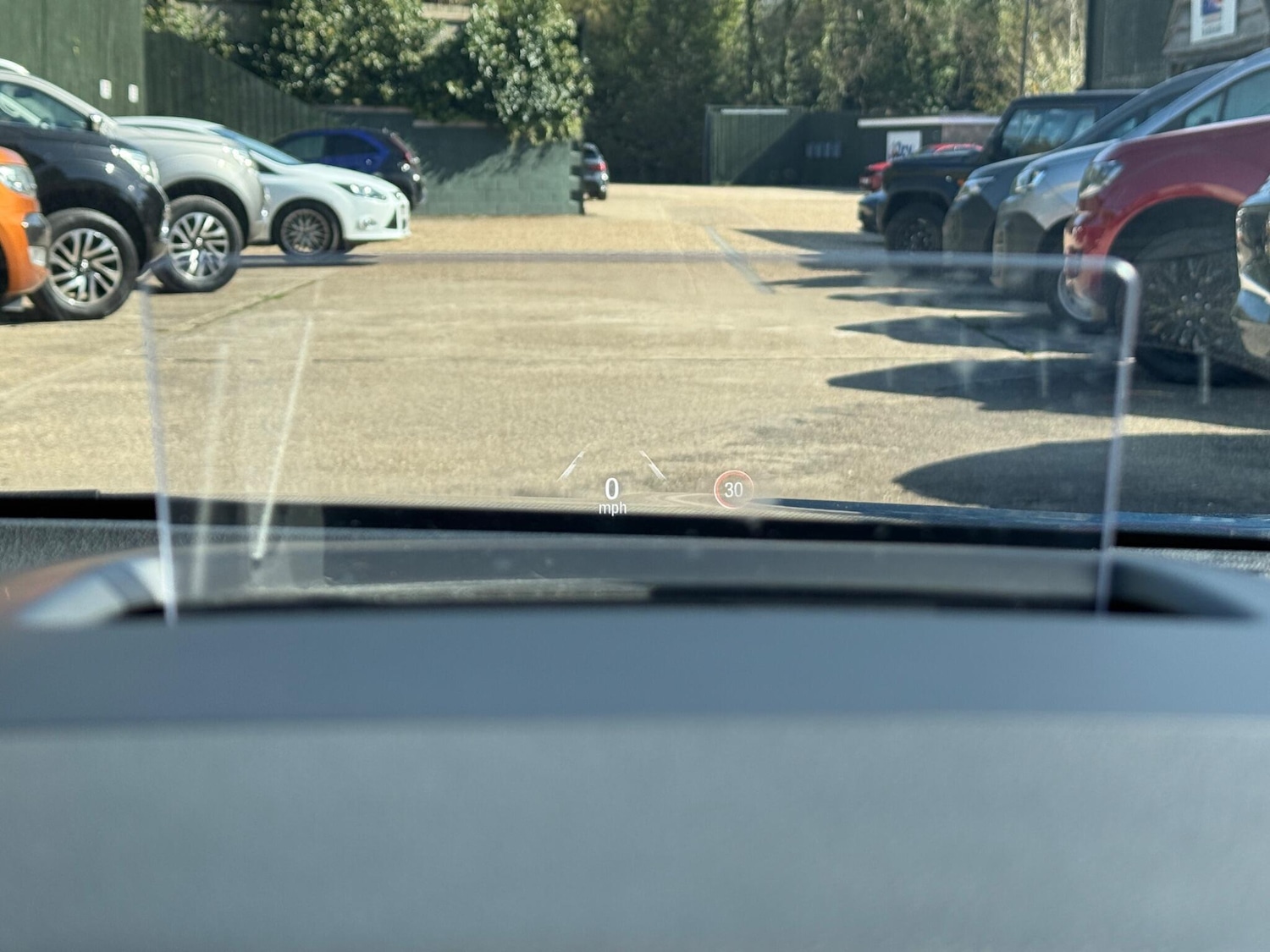 Used Ford Focus 2020 for sale - 78171007: Photo 29