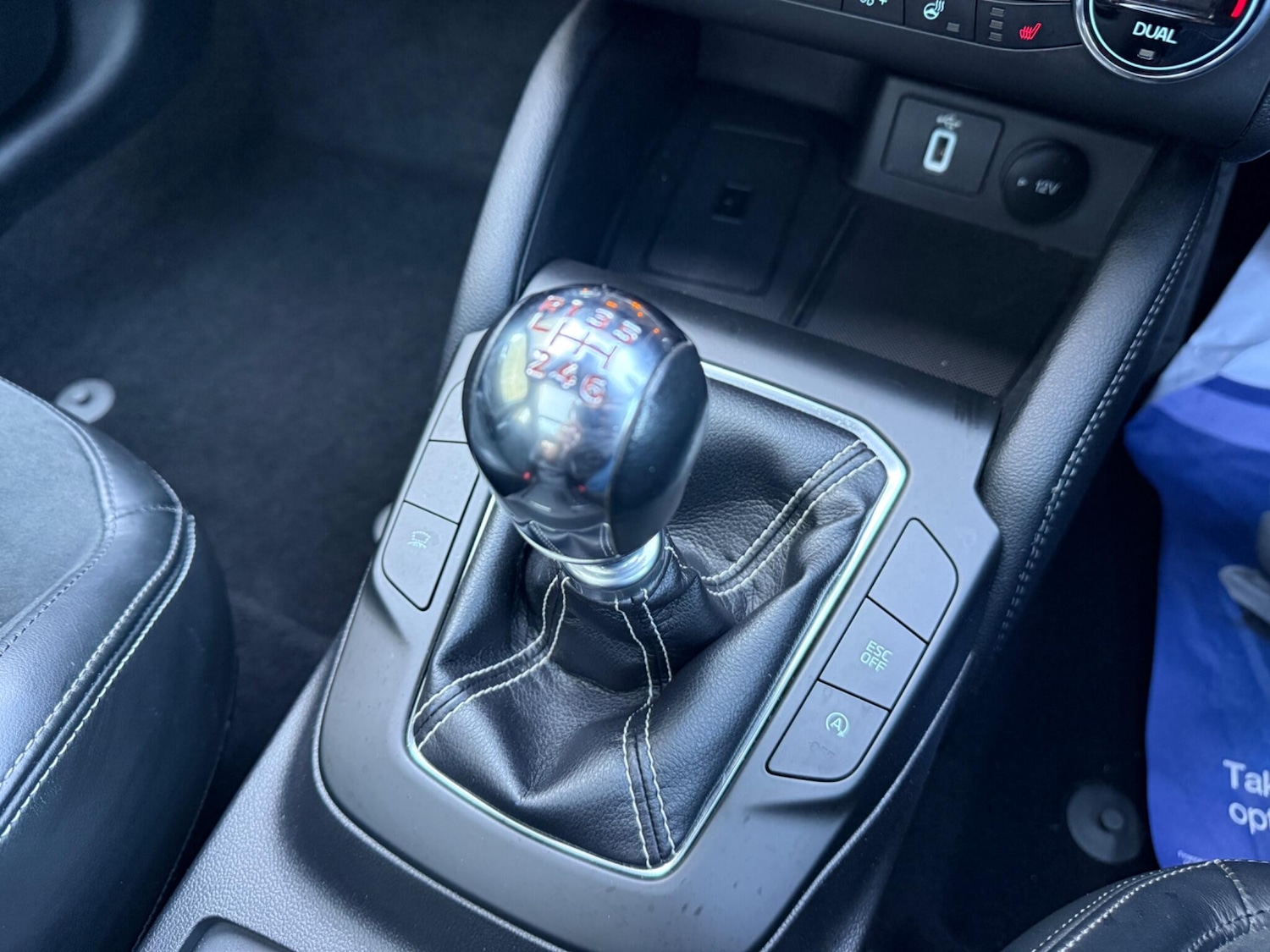 Used Ford Focus 2020 for sale - 78171007: Photo 30