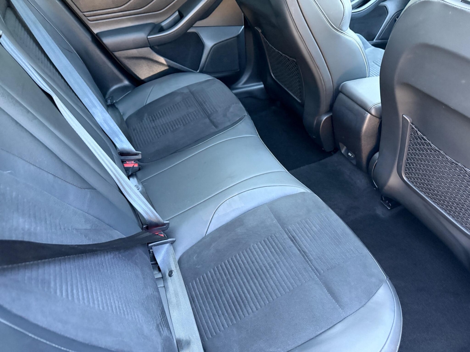 Used Ford Focus 2020 for sale - 78171007: Photo 32