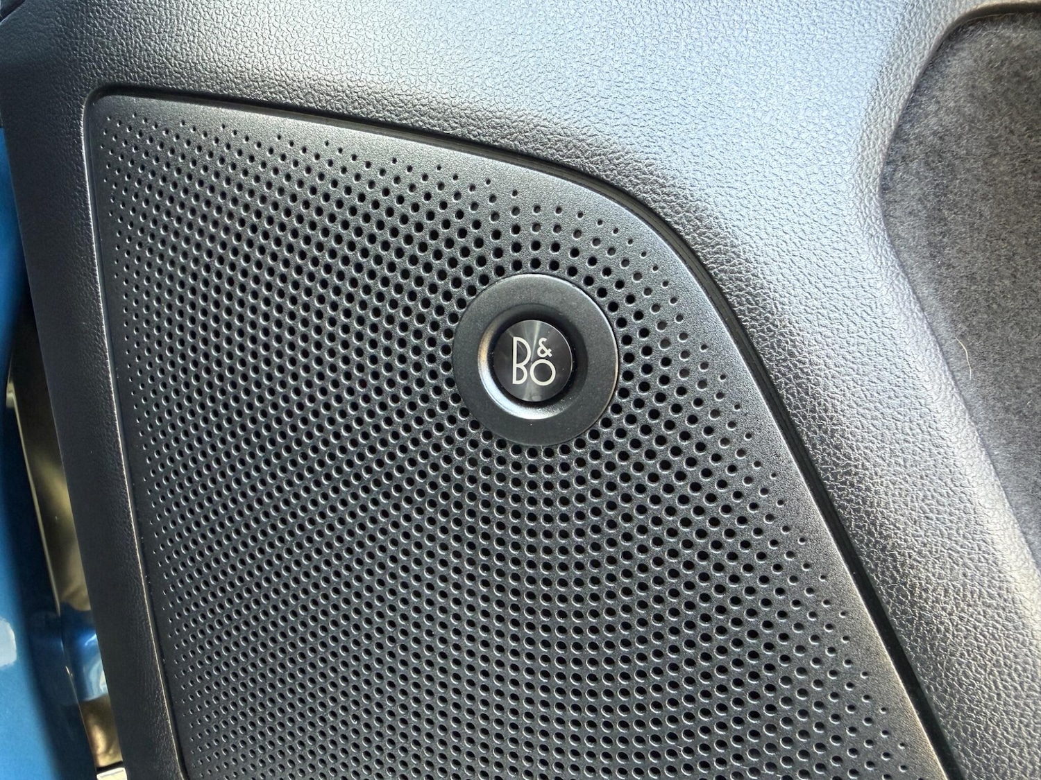 Used Ford Focus 2020 for sale - 78171007: Photo 35