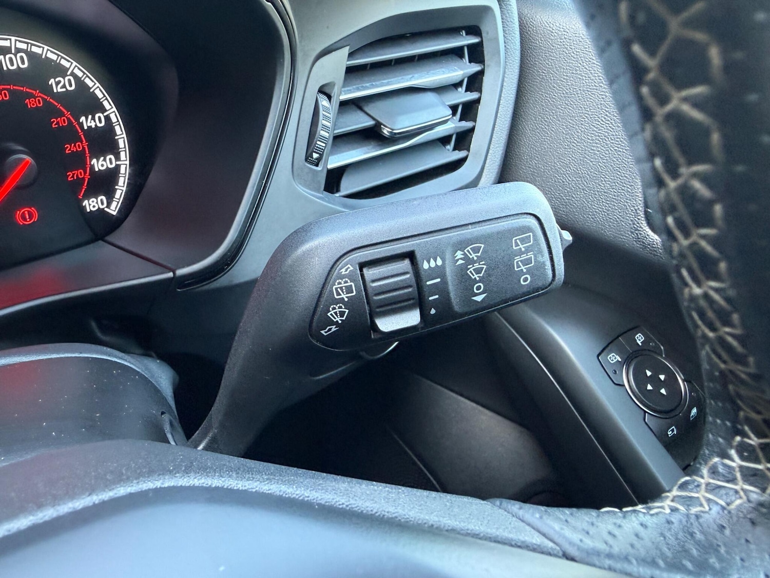 Used Ford Focus 2020 for sale - 78171007: Photo 38