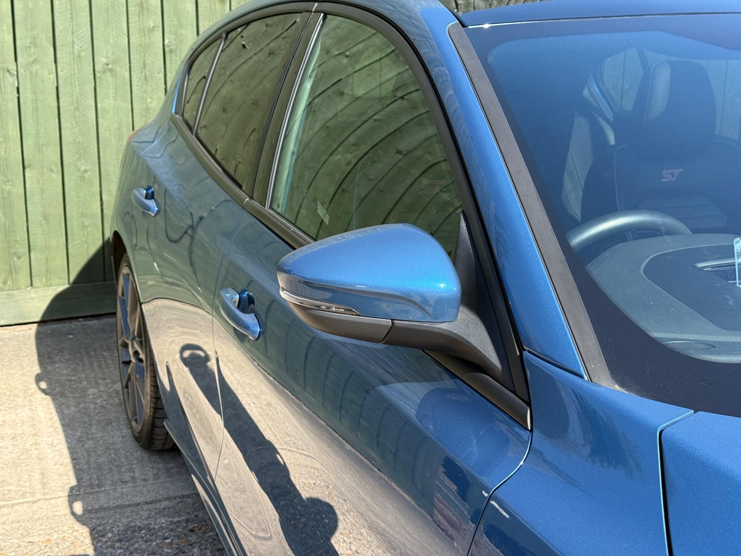 Used Ford Focus 2020 for sale - 78171007: Photo 39