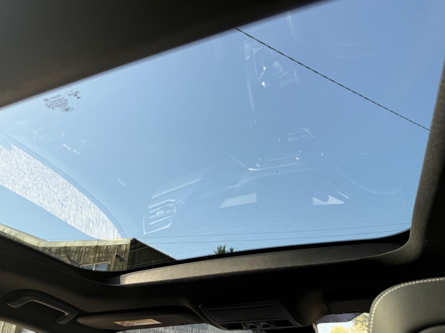 Used Ford Focus 2020 for sale - 78171007: Photo 4