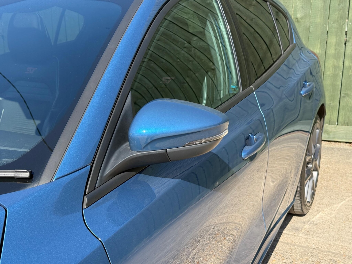 Used Ford Focus 2020 for sale - 78171007: Photo 41