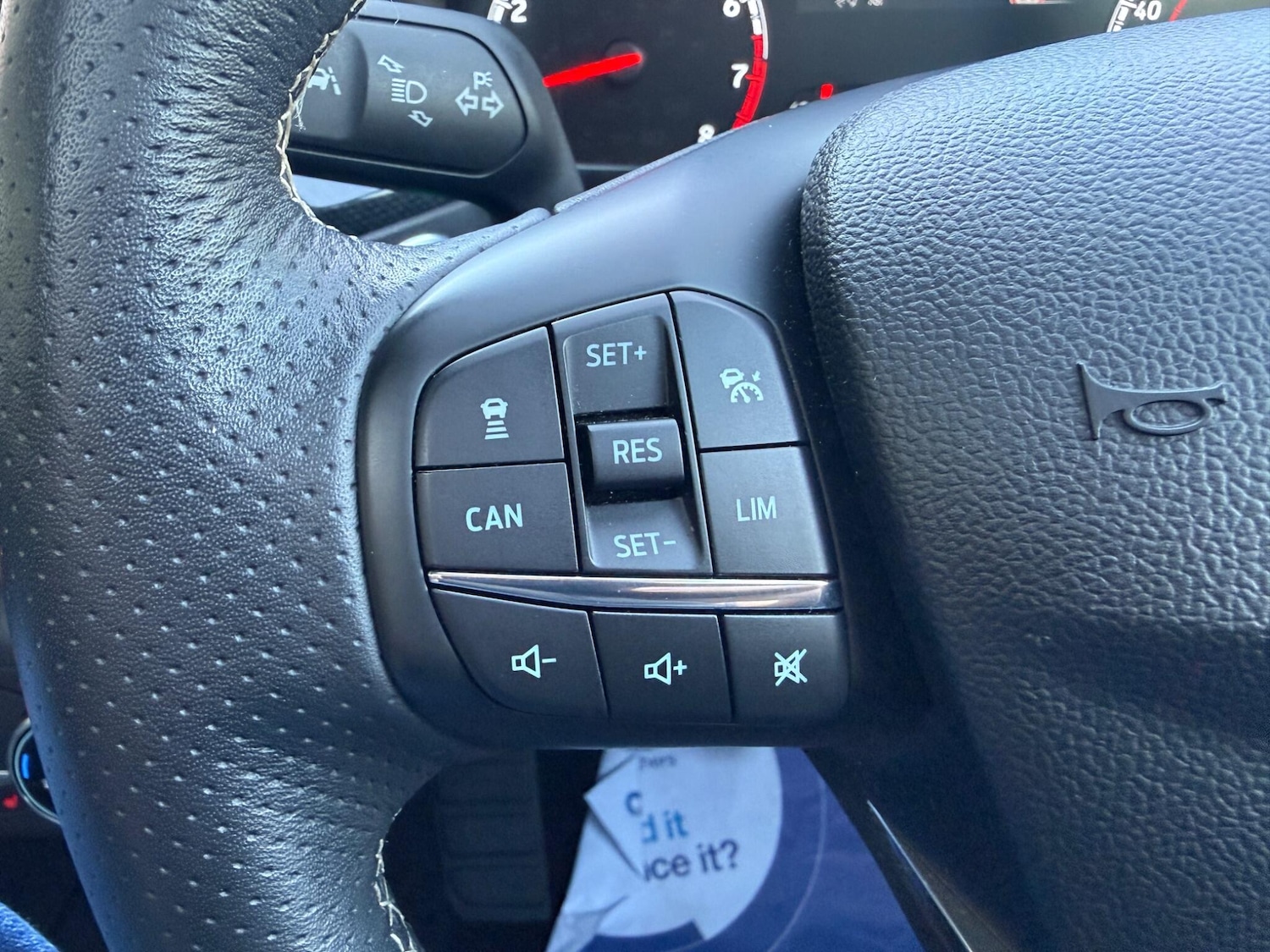 Used Ford Focus 2020 for sale - 78171007: Photo 42