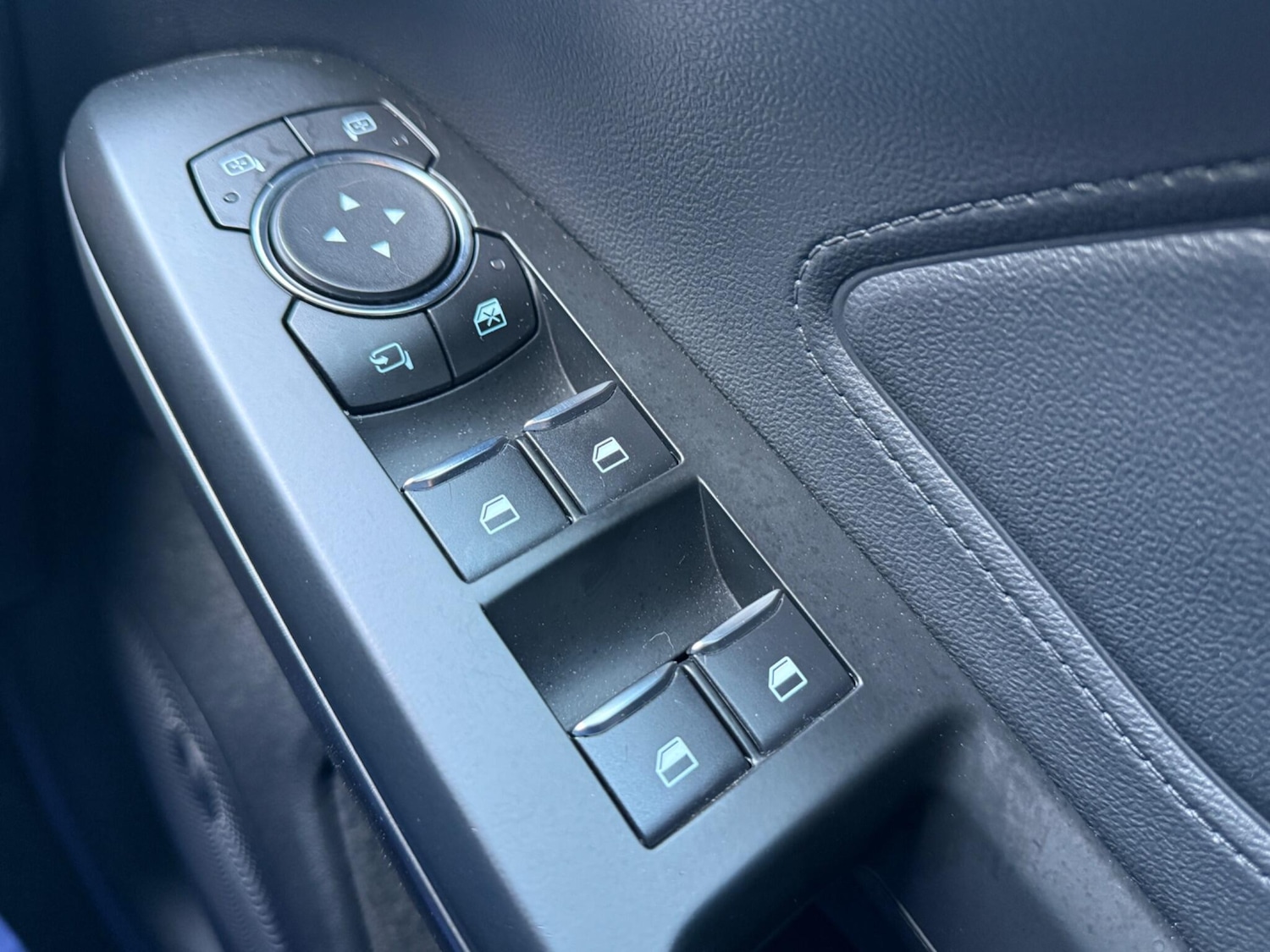 Used Ford Focus 2020 for sale - 78171007: Photo 44