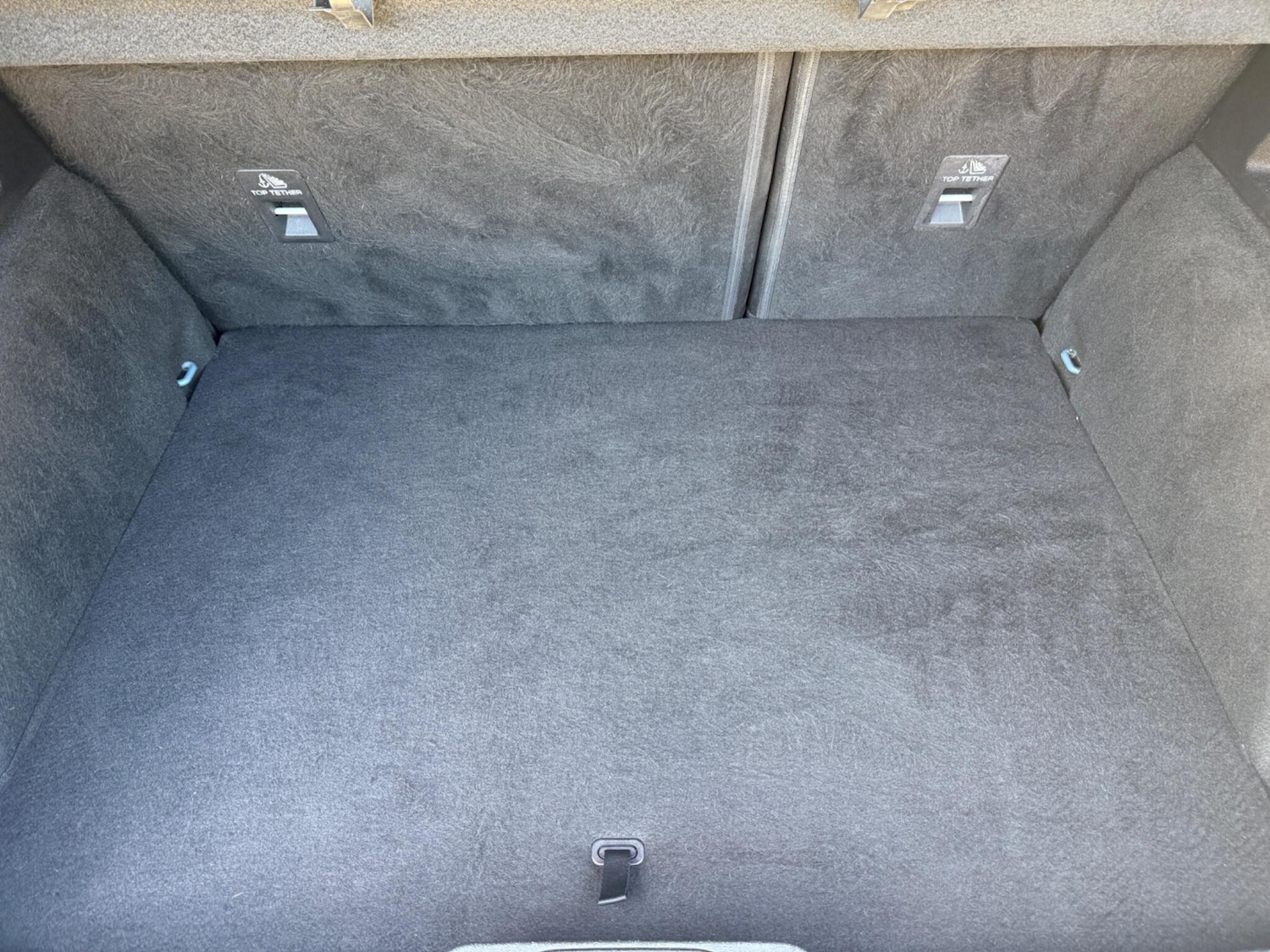 Used Ford Focus 2020 for sale - 78171007: Photo 47